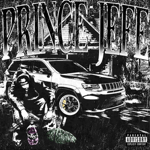 No Matter by Prince Jefe