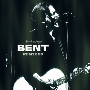 Bent - Remix 26 by Tim Ringer, Jimmy Cooper