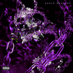 18Khrome (feat. D-RAM) - Remix by BOY MELO WORLD, D-RAM
