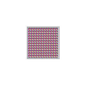 4Dimension