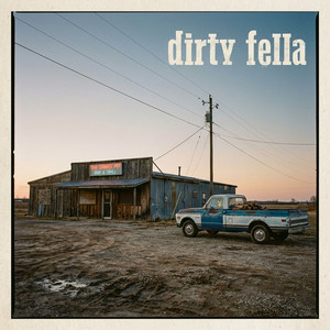 Cherry Pie by dirty fella