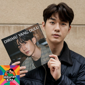 Dirimu Yang Dulu