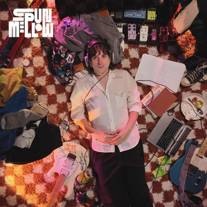 In The End by Spun Mellow