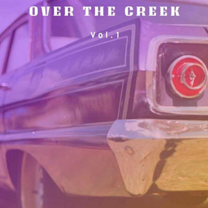 Banjo cliff - Way I Am (feat. Branden Hudacek)