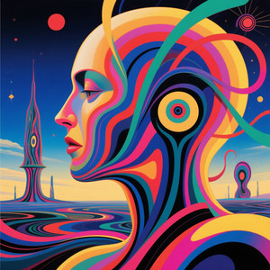 Ross Kentrell Devron - Unwritten Apologies