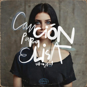 Canción para Elisa by Shinoflow