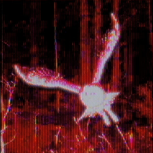 YOU ARE PRETTY by 2003
