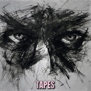 Tapes by Slim Capac