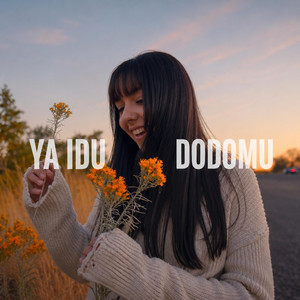 Ya idu DODOMU