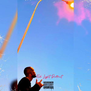 Mixdown by Dutch Obscure, August Tenn, Babilon