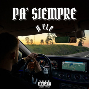 H ELE - PA’ SIEMPRE