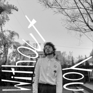 Sam Wilder - Without You