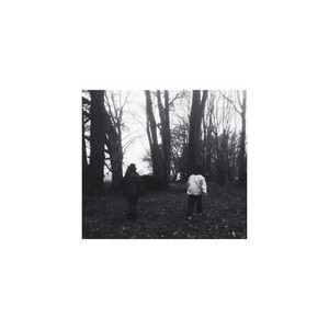 headless horseman