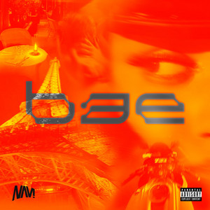 Portada de bae