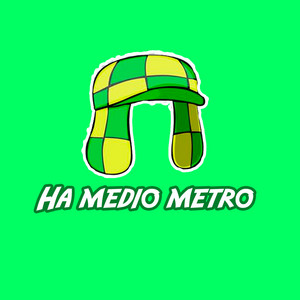 TOSCA - Ha Medio Metro