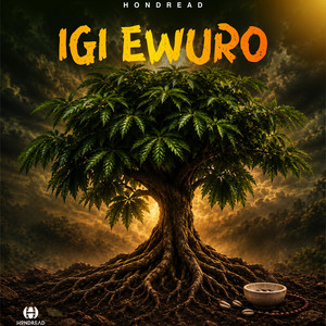 Igi Ewuro by Hondread