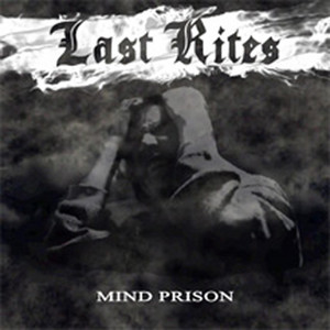 Poisonous by Last Rites