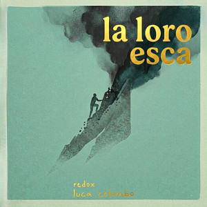 La loro esca by Redox, Luca Colombo