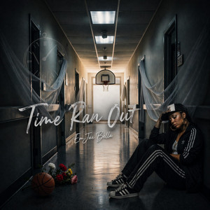Time Ran Out by EmJae Bella