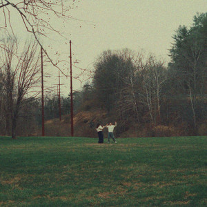 Die For You by Rafi Barides, bug juice