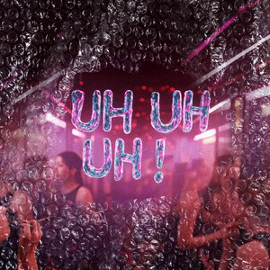 Out of Flux - UH UH UH!