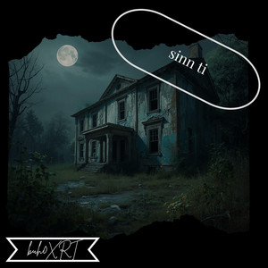 sinn ti by buh0XRT