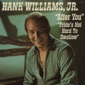 Country Music (Those Tear Jerking Songs)