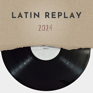 Latin Replay 2024
