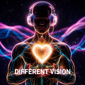 Different Vision