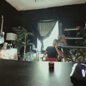 Jace! - Flashing Lights