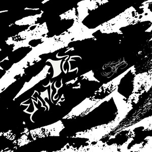 Namu Serpentard - WHAT U WANT (NOW)