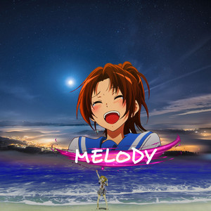 Melody