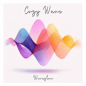 Cozy Wave (Original mix) by Waveglow