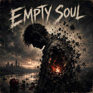 EMPTY SOUL by Sever the Sky