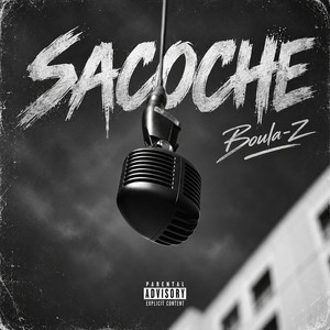SACOCHE by Boula-Z