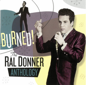 So Close To Heaven by Ral Donner