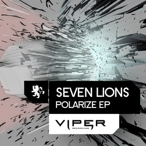 Below Us (feat. Shaz Sparks) - Smooth's DnB Remix by Seven Lions, Shaz Sparks, Smooth