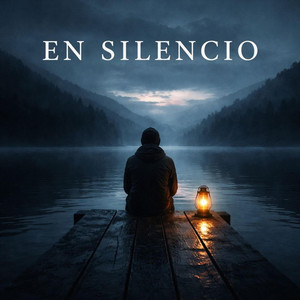 En Silencio by NesK Beat CN