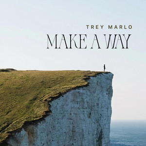 Where My Shame Lost Its Voice by Trey Marlo