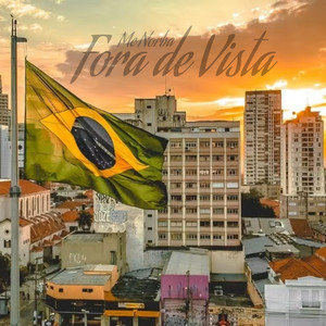 Fora de Vista by Mc Norba