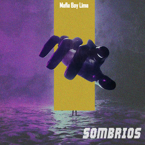 Sombrios by Mafia Boy Lima