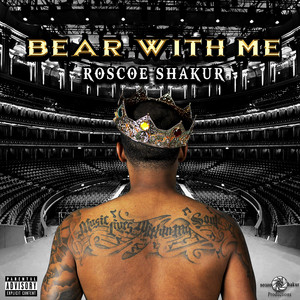 Roscoe Shakur - Day After