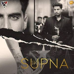 Ik Supna by Singga