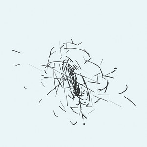 Kuiper Part II cover art