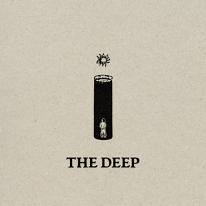 THE DEEP