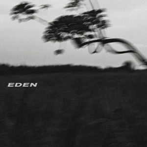 Eden by nørth, obscure