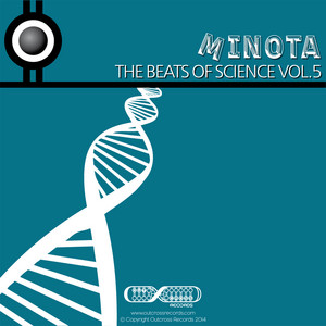 Minota cover