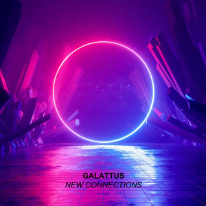 Black Sunrise by Galattus