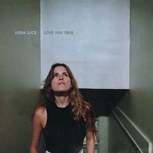 Portada de Love You True (String Sessions)