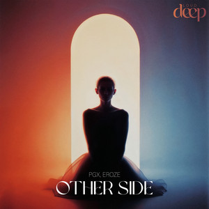 Otherside by PGX, Eroze
